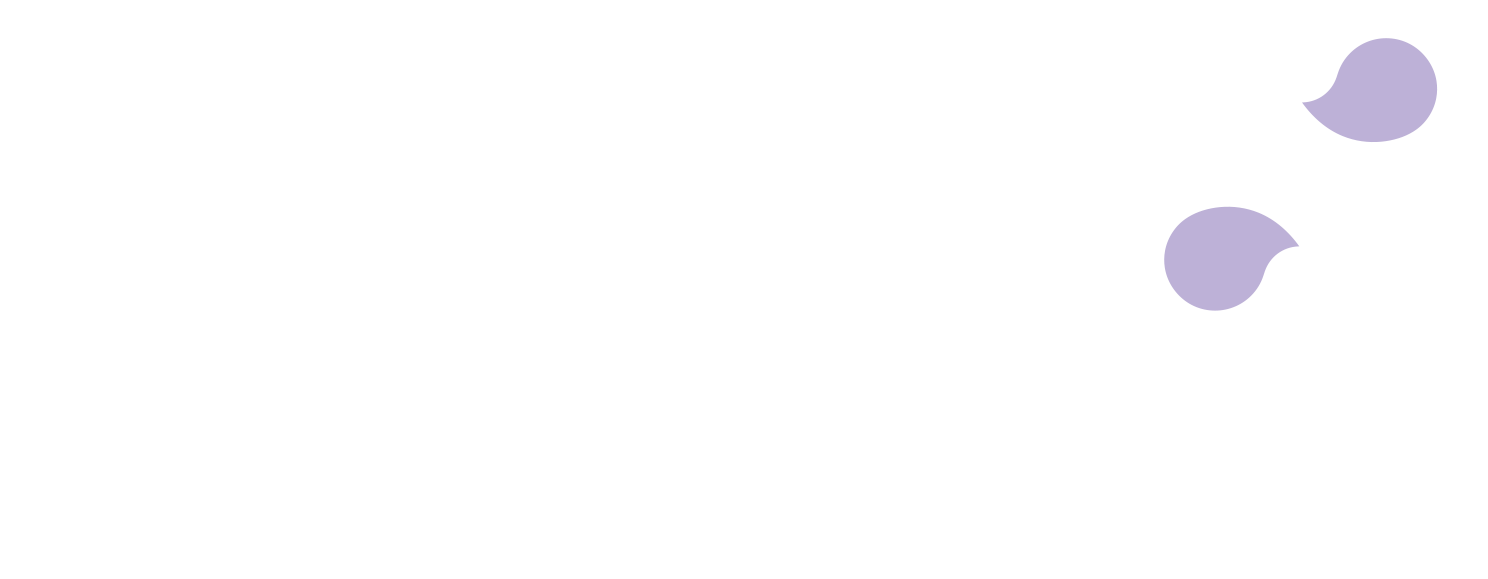 internet intelyx